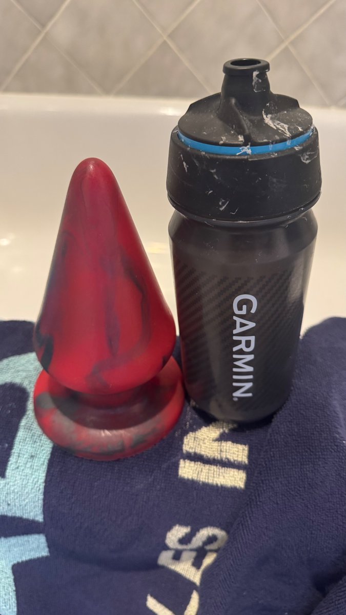 Open Up 🇨🇦 tweet media