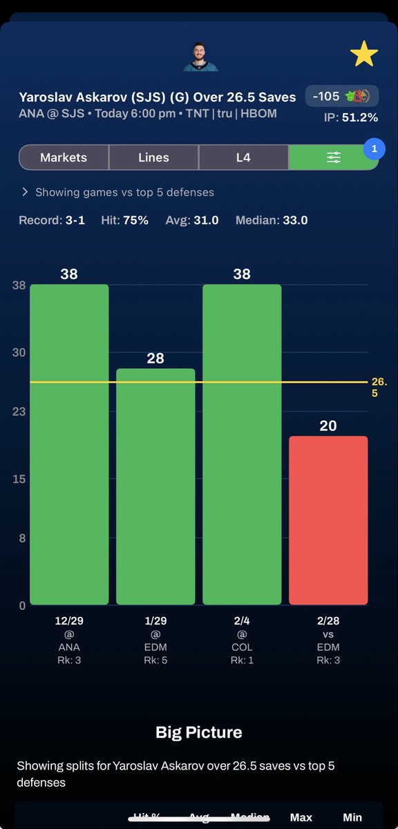 EdgHouse tweet media