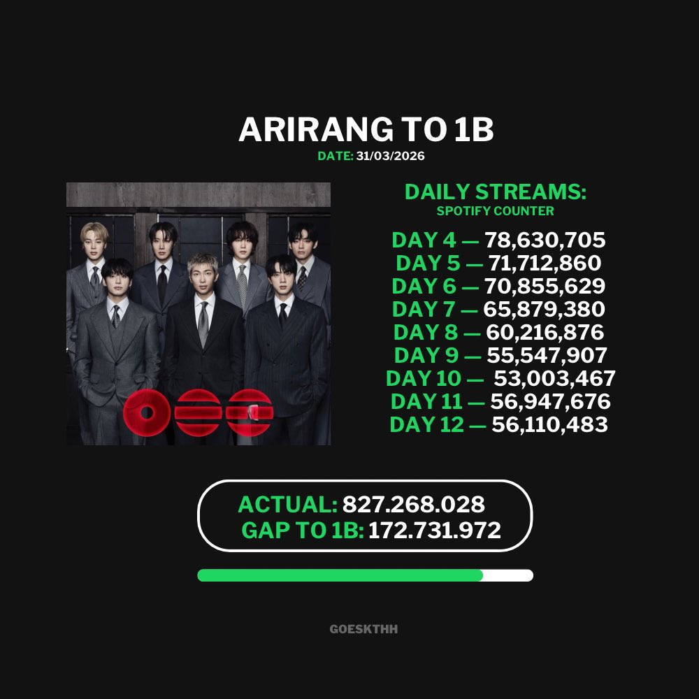 ★ melu ?! tweet media