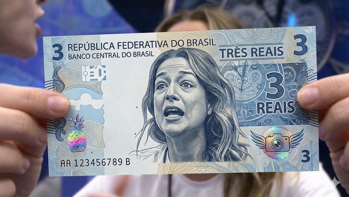 Kaly 🌈 tweet media