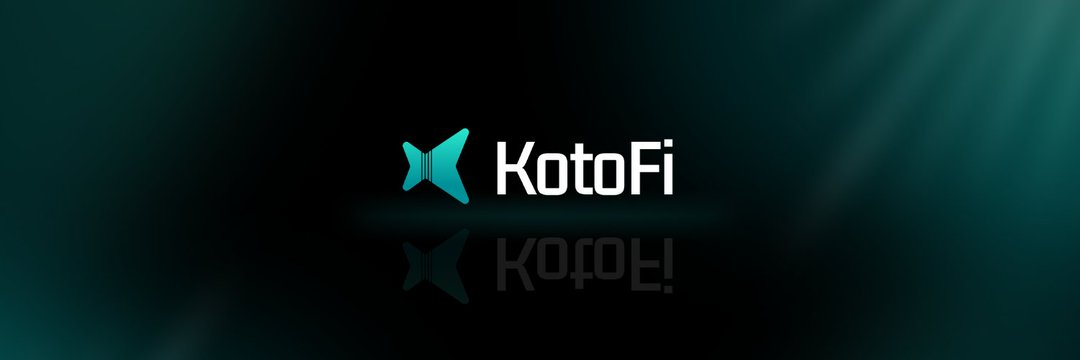 Ziadul Hasan tweet media