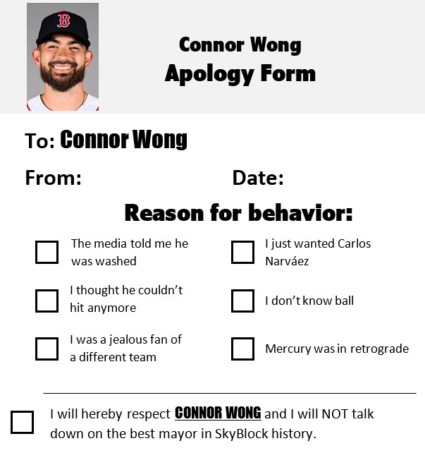 Nyanasaur tweet media