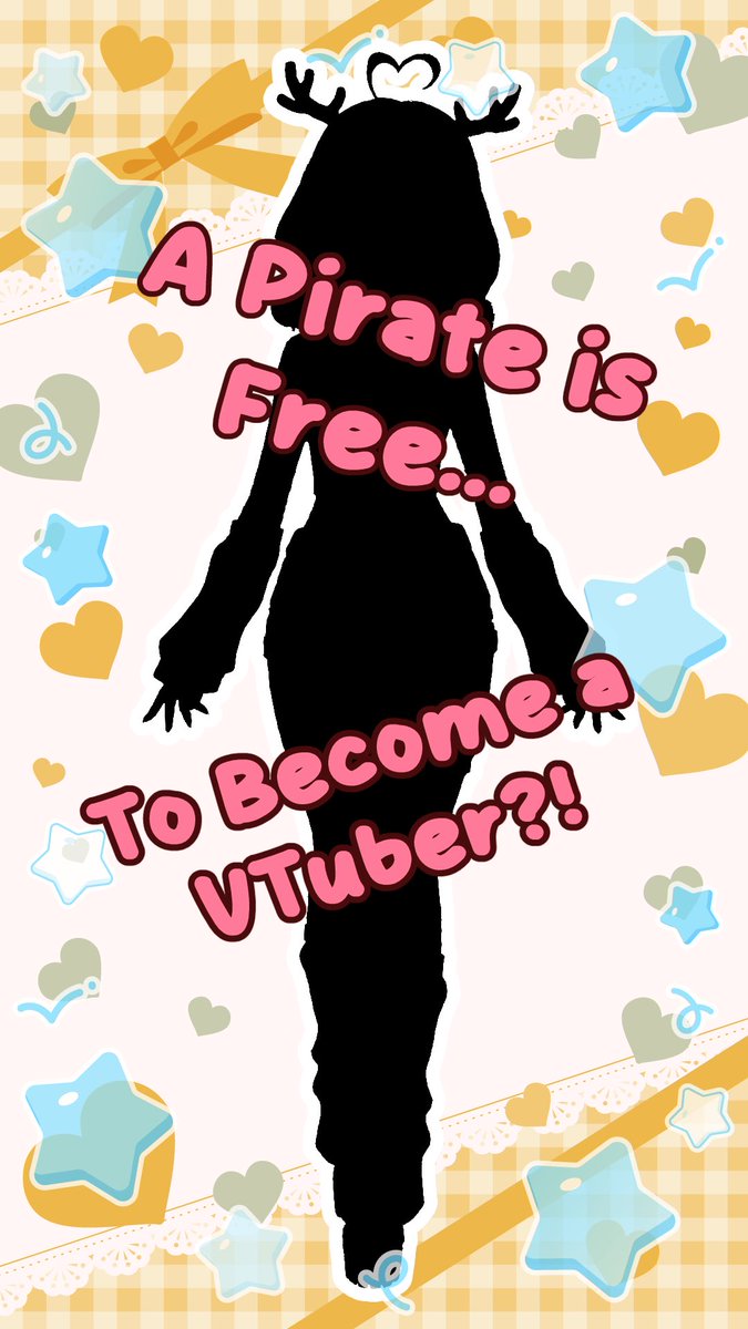 Etro Delune 🐇🌙VP tweet media