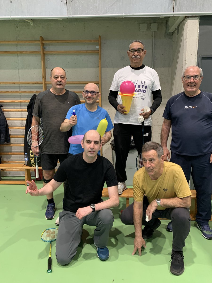 badMMintonproject tweet media