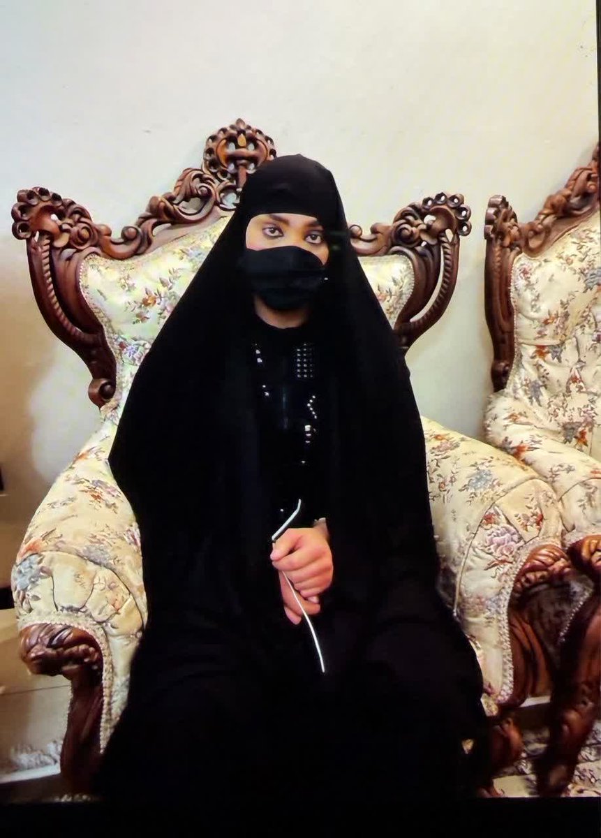 ☫خُمَیْنیّون☫ tweet media