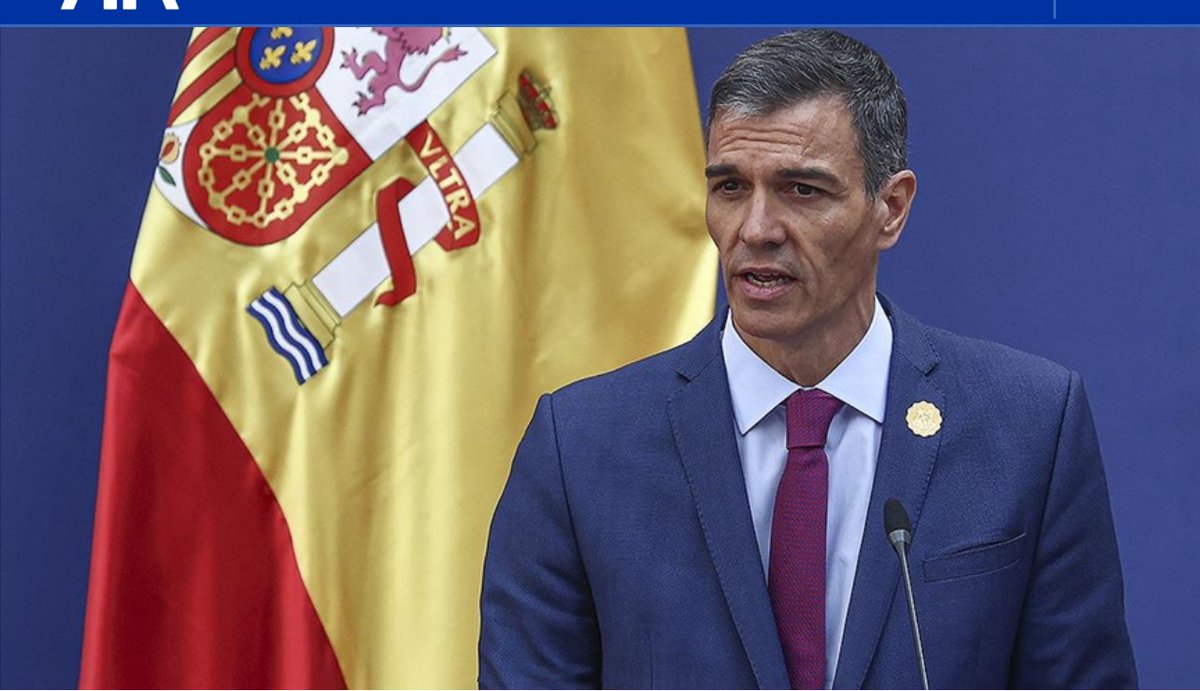 Zafer Şahin tweet media