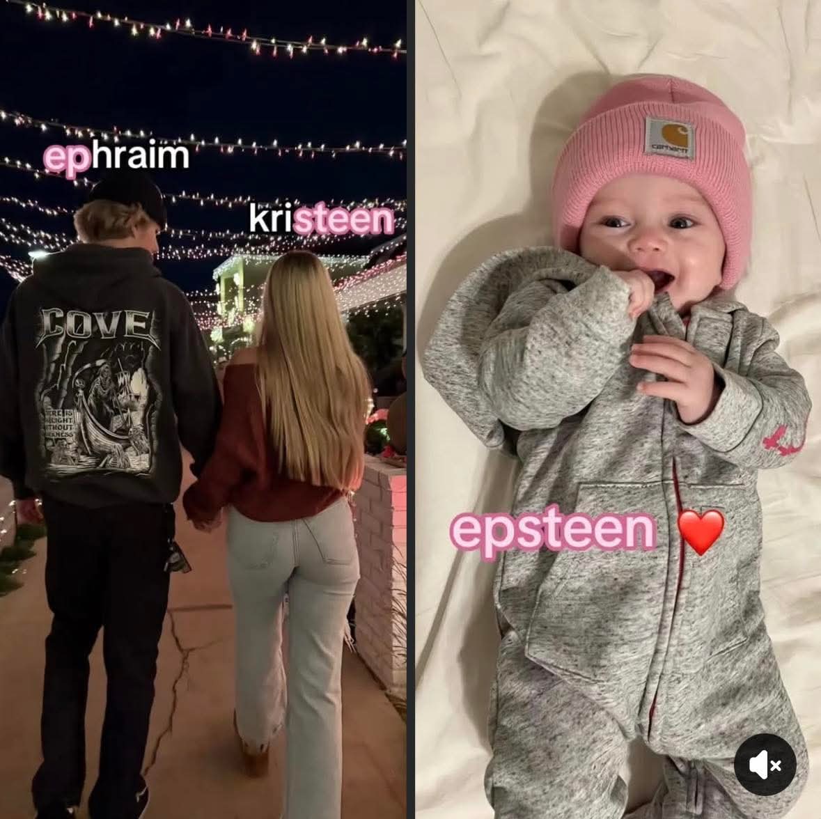 Shitpost Aleatorio tweet media