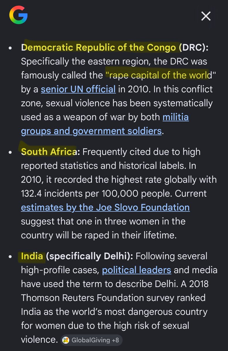 empiric empire tweet media