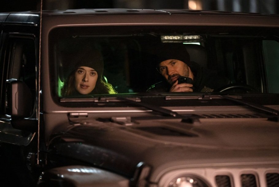 Fernanda tweet media