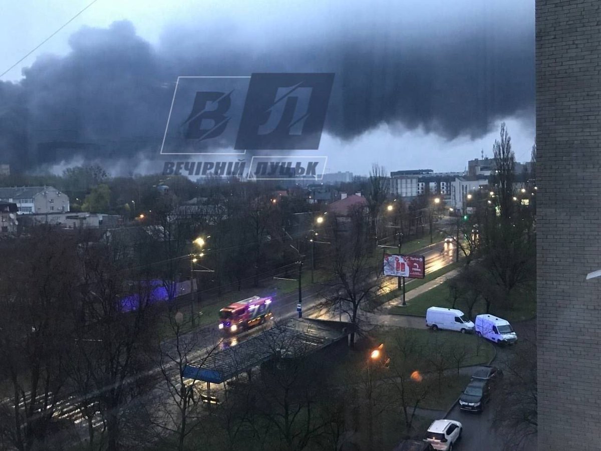 Shahid Sheikh tweet media