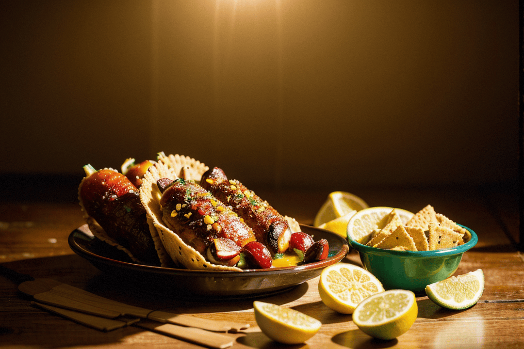 Claire Cronkhite tweet media