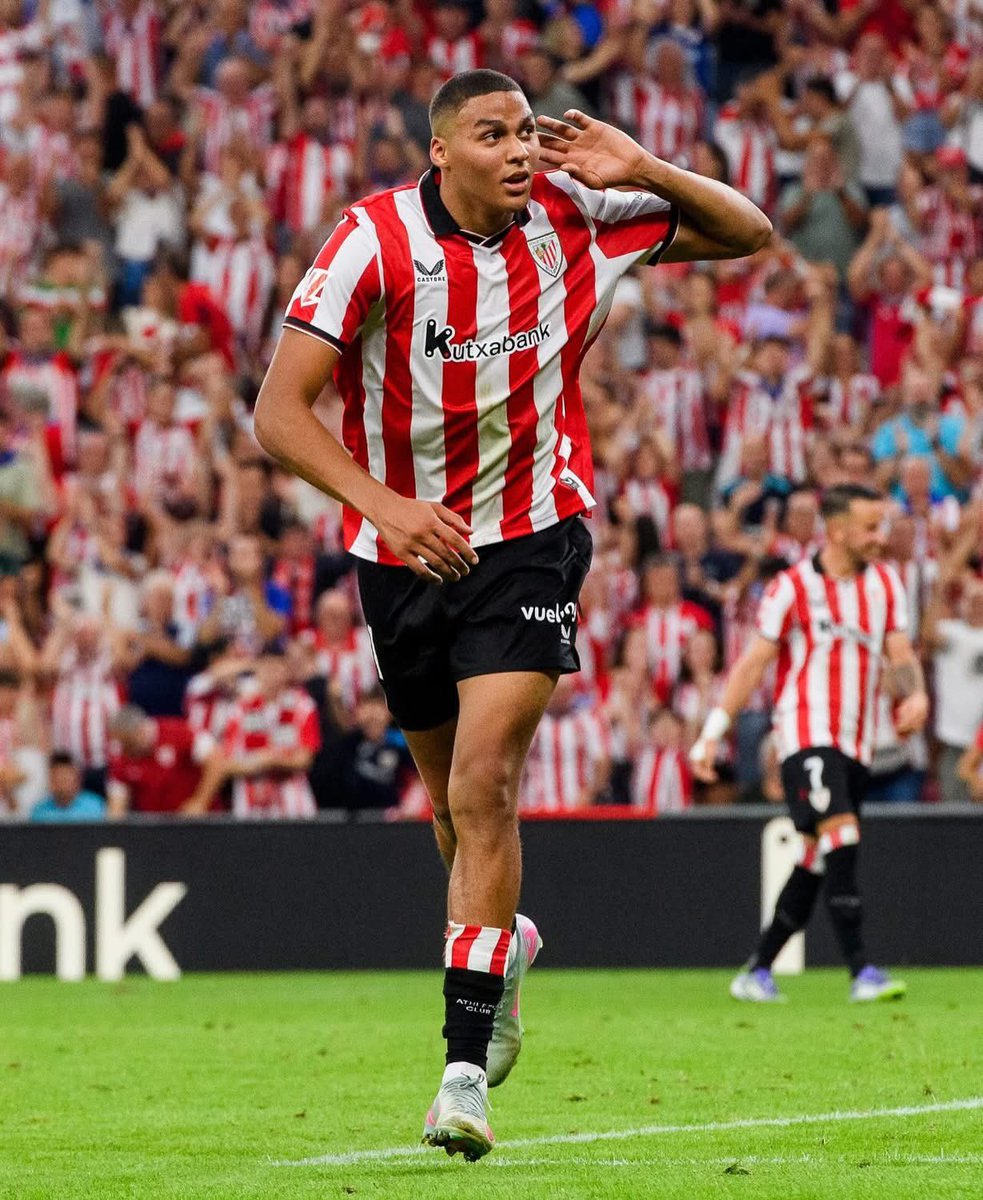 𝙼𝚊𝚜𝚘𝚚𝚞𝚒𝚜𝚖𝚘ℤ𝕦𝕣𝕚𝔾𝕠𝕣𝕣𝕚🏆 🦁 tweet media