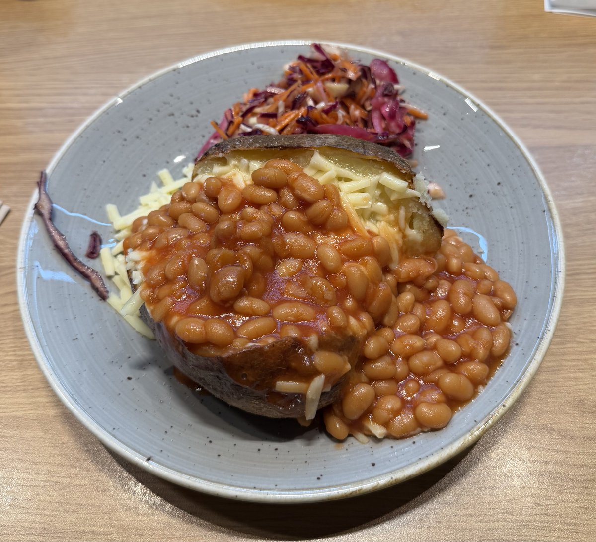 rly cool girl tweet media