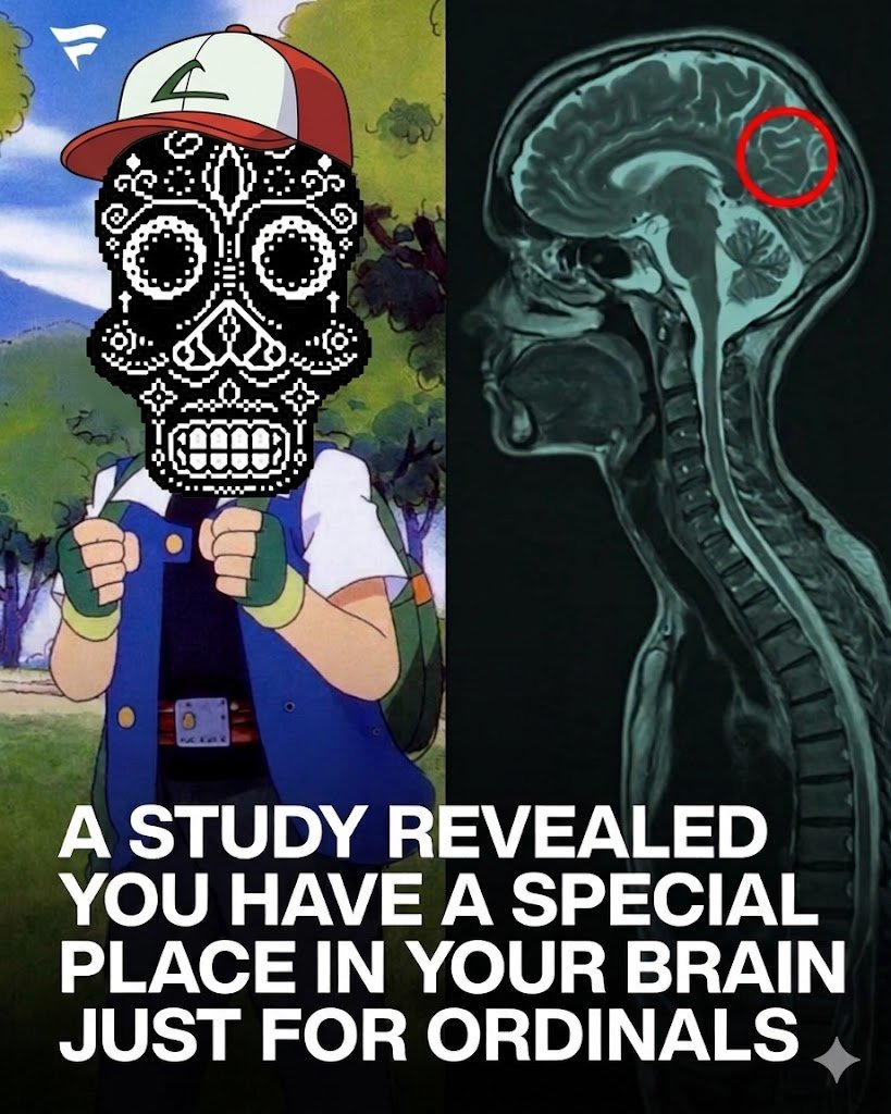 cbspears ◉ tweet media