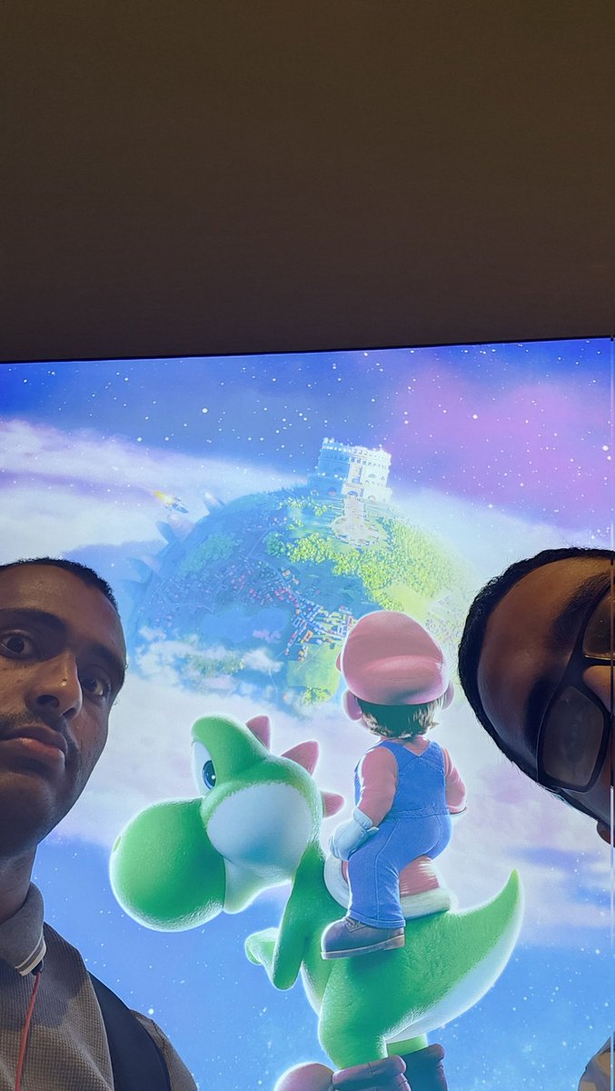 Nerdy Hippo tweet media