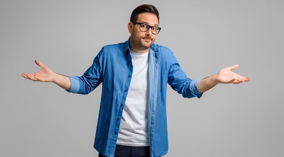 Το Βατράχι tweet media