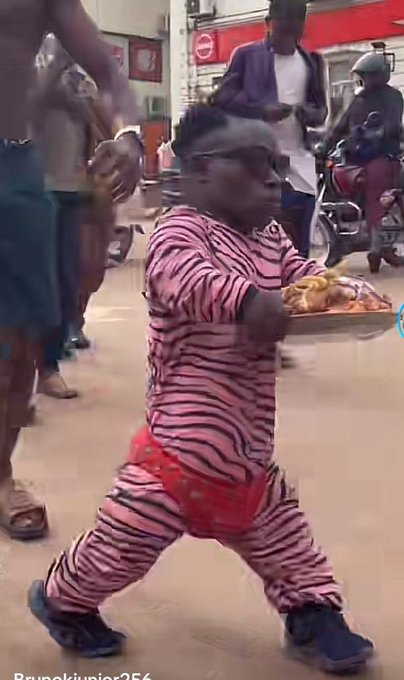 Macosians! tweet media