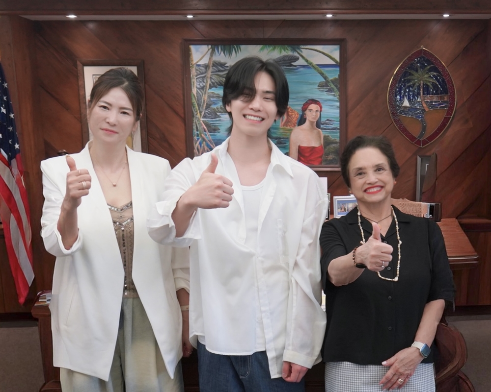 싱글리스트 tweet media