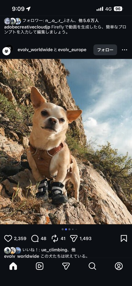 ❖❖ depp ❖❖ tweet media