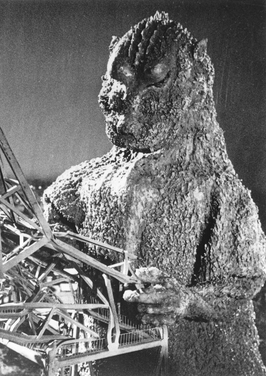 Skledimon (COMMS OPEN) tweet media