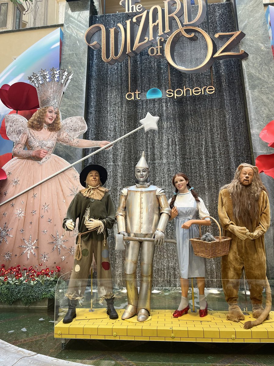 christine tweet media