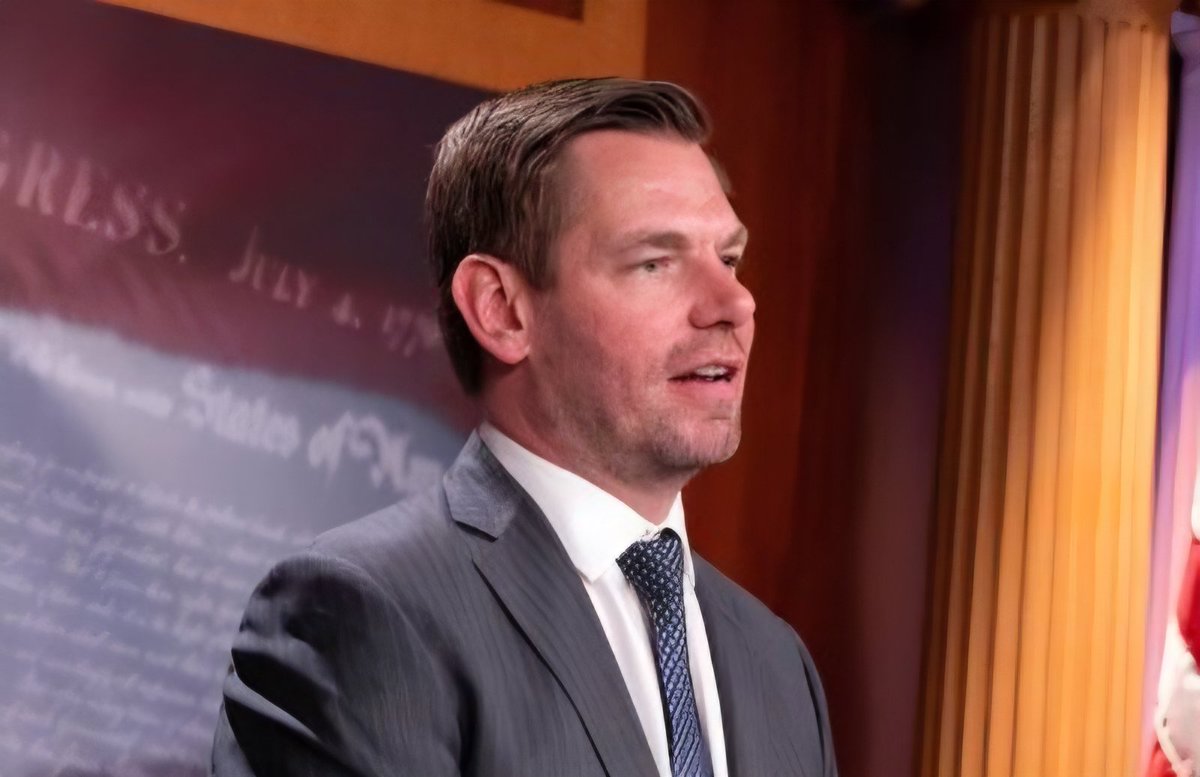 @Chicago1Ray 🇺🇸 tweet media