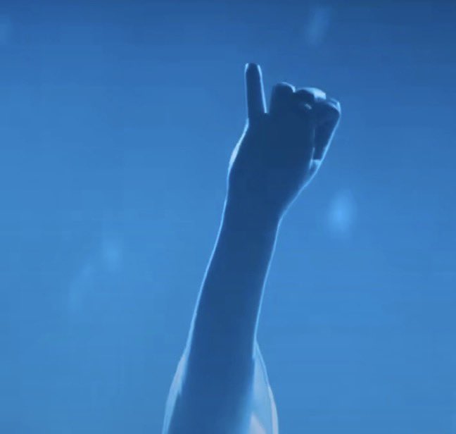 나또리 tweet media