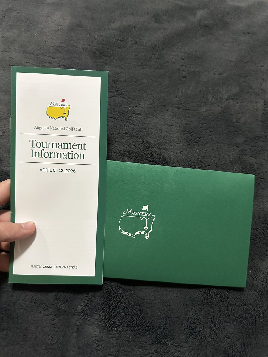 Trea Turner’s Burner tweet media