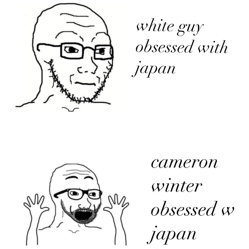 kat kat kat tweet media