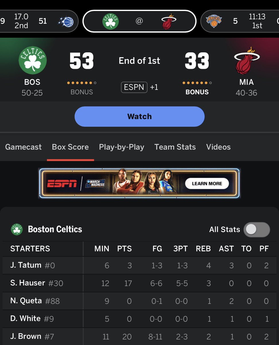 Dcentric tweet media