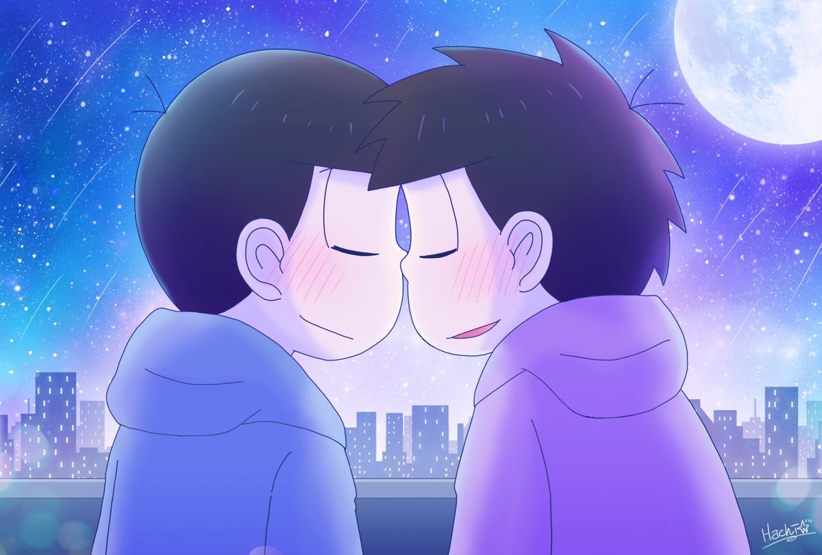 はちわれ＠通販中 tweet media