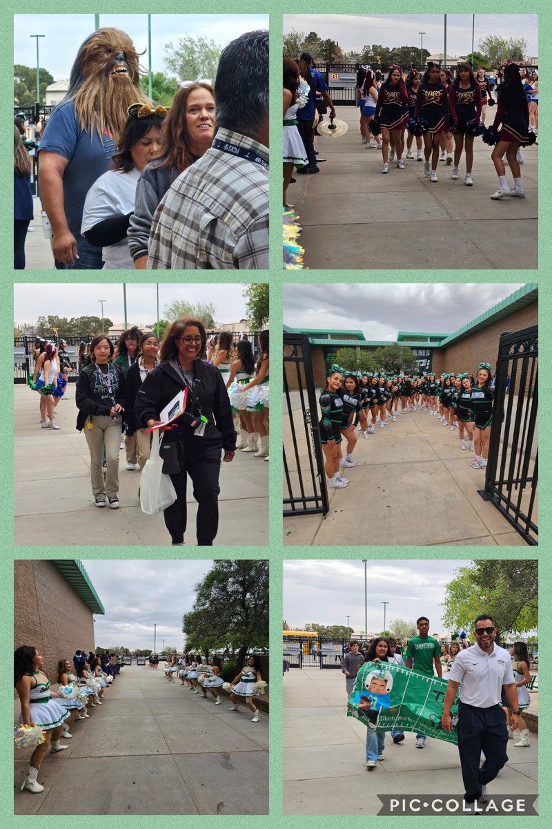 David Herrera tweet media