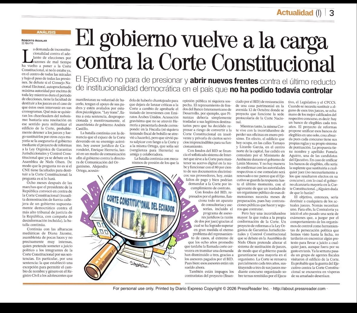 Farith Simon tweet media