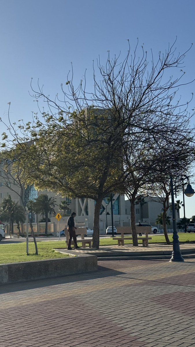 🇸🇦 kholood🤍305 tweet media