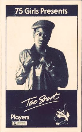 Ruben || Check the Rhyme tweet media