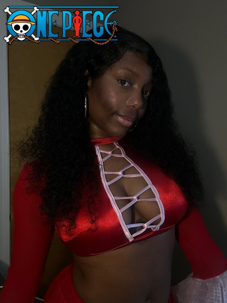 Princess Nee 🩷 tweet media