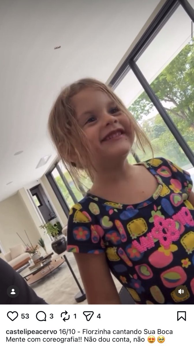 fnanda 🐆 tweet media