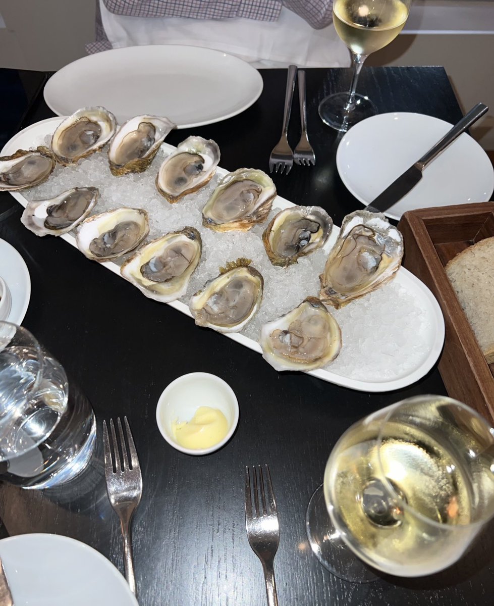 Gabriella Summers ♡ tweet media