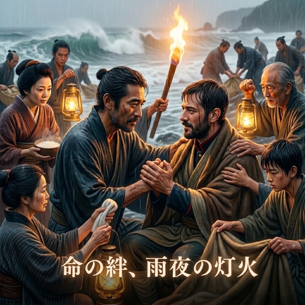 夏樹蒼依 tweet media