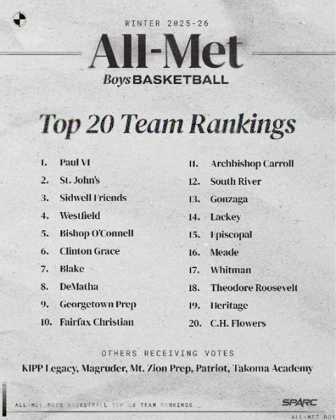 AllMetropolitan tweet media