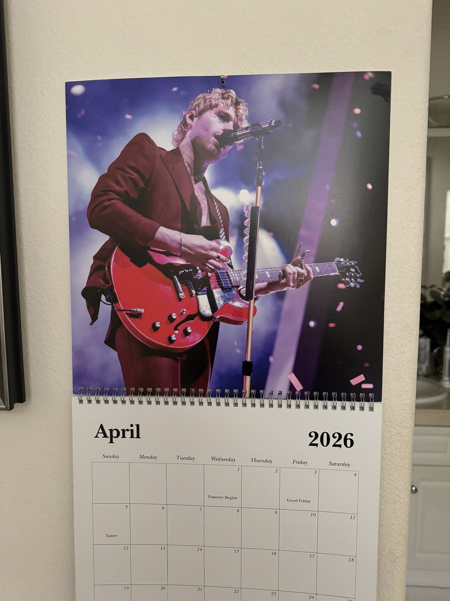 Lexa 🦋💫 EAS TOUR SPOILER FREE tweet media