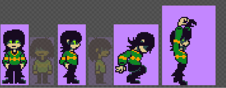 Diego Rafael tweet media