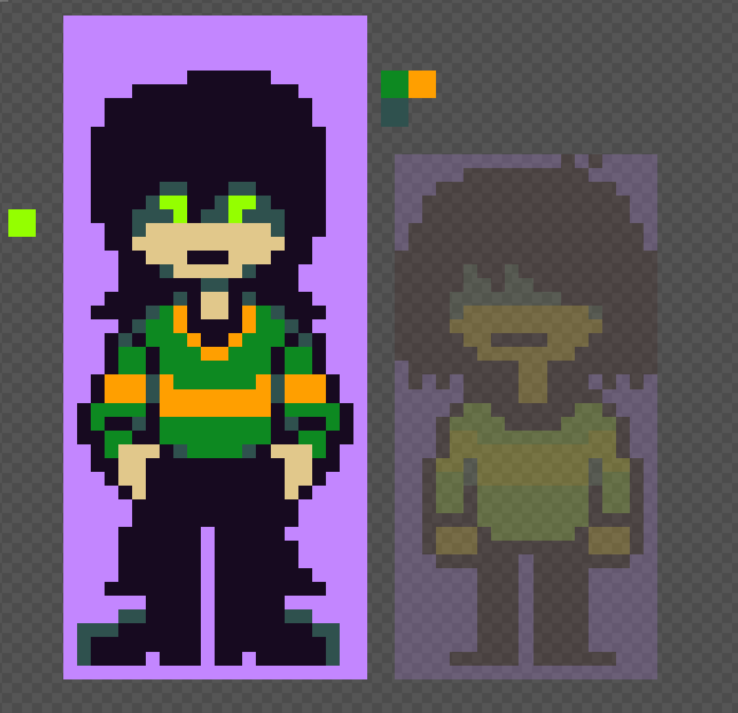 Diego Rafael tweet media