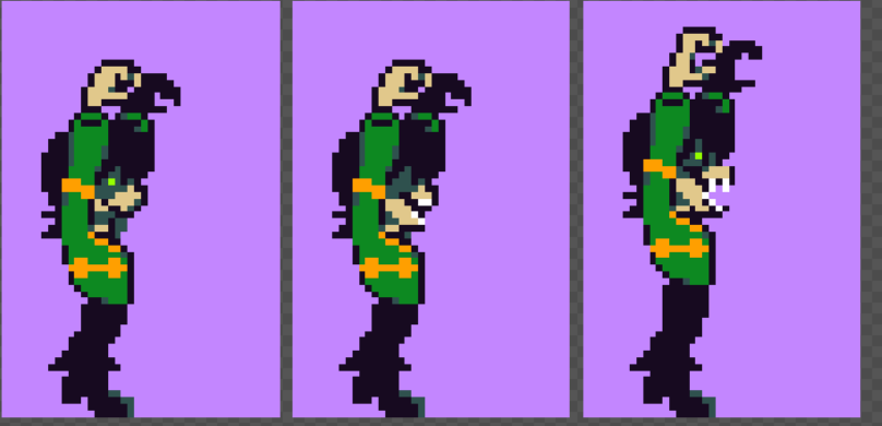 Diego Rafael tweet media