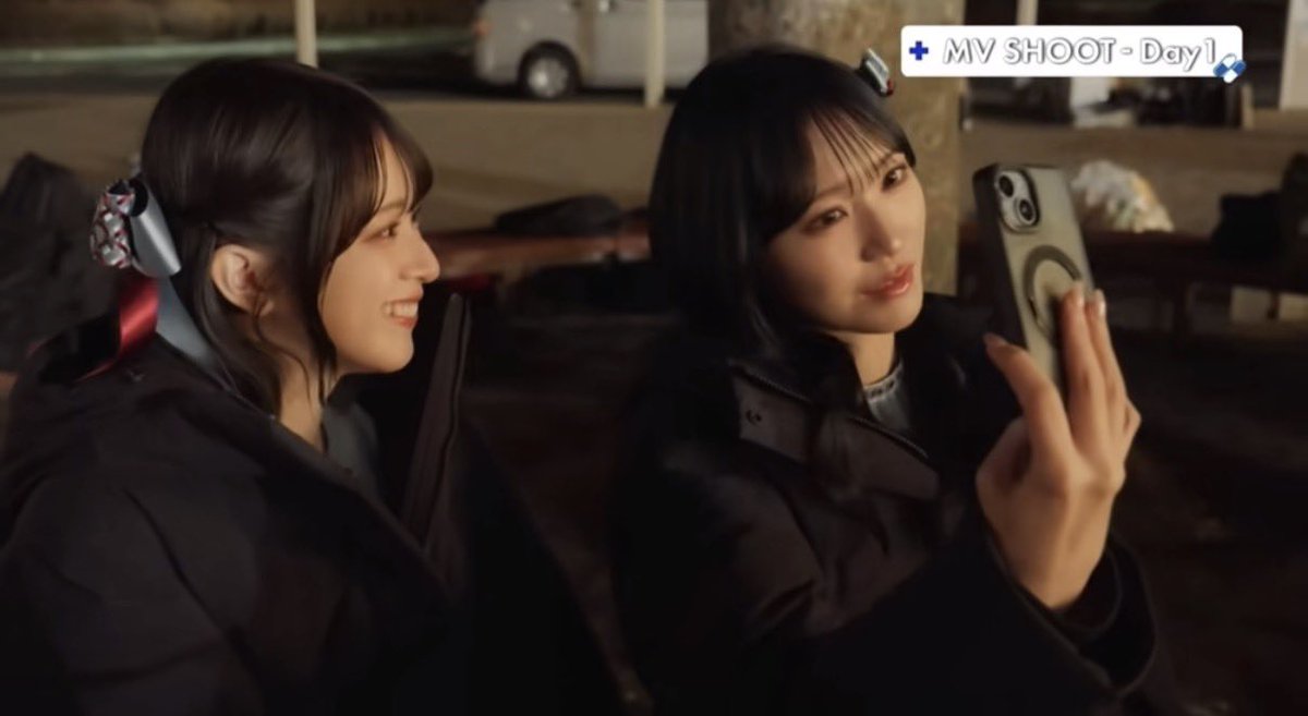 𓏲𓎨 tweet media