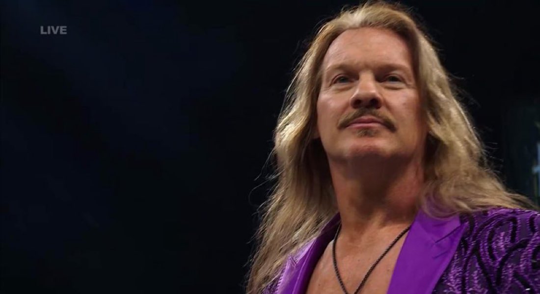 BODYSLAM.NET | WWE & AEW Wrestling News tweet media