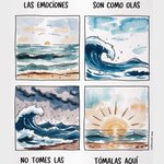 Photo by A través del tiempo (@FrasesRealidad)