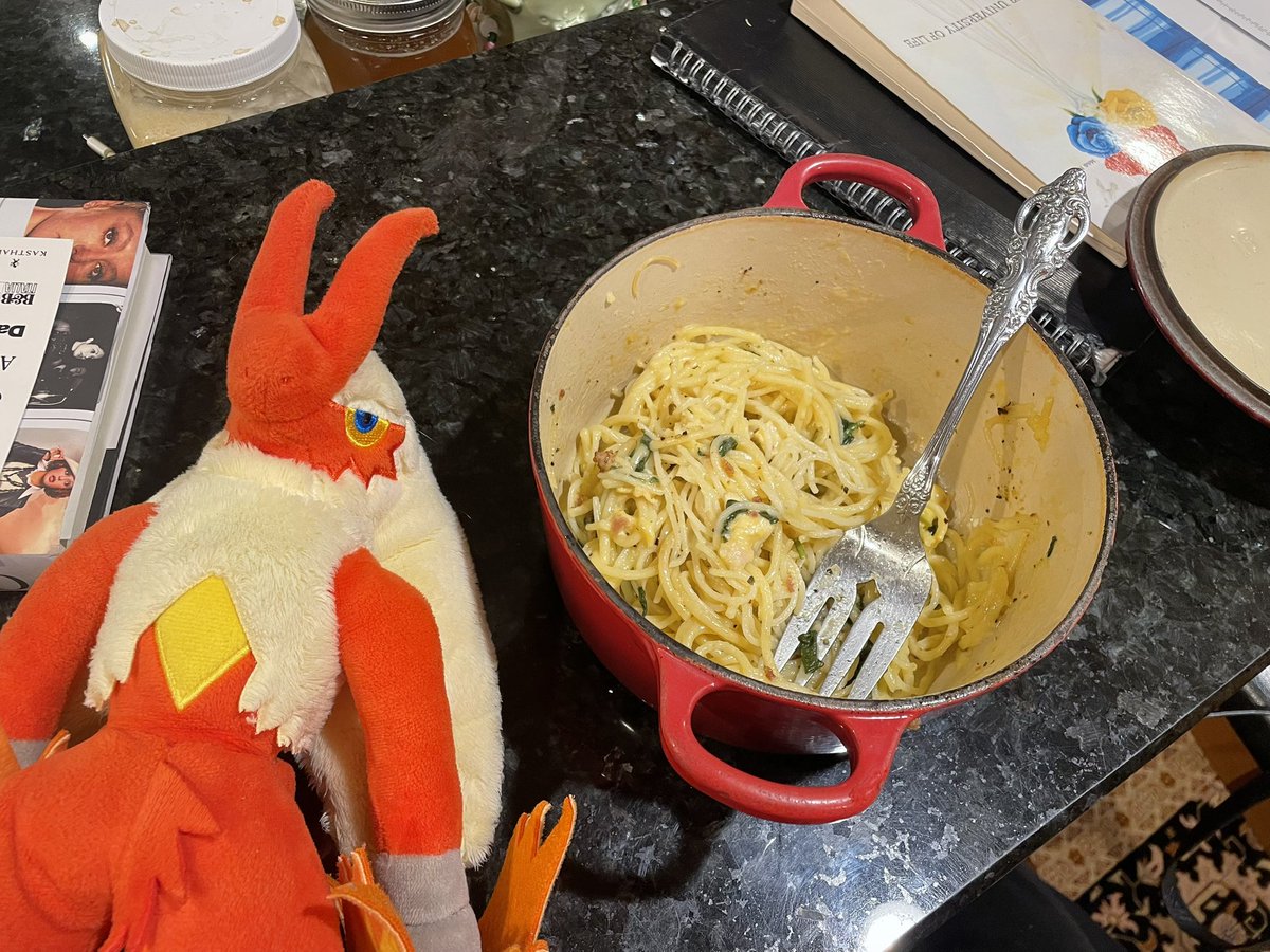 Deikaeus tweet media