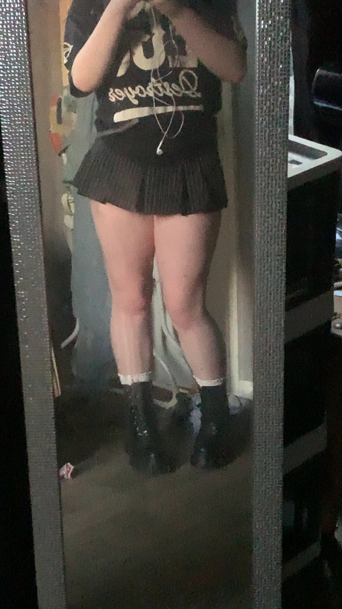 Shards Minlo tweet media