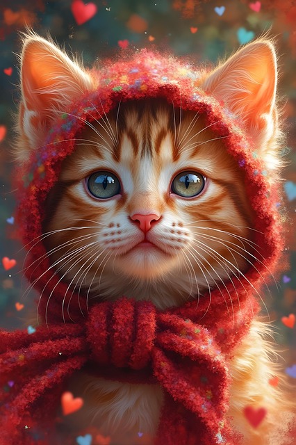 David Morgan tweet media